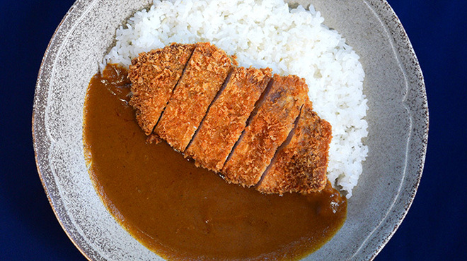 CORAL PARLOR enoco - メイン写真: