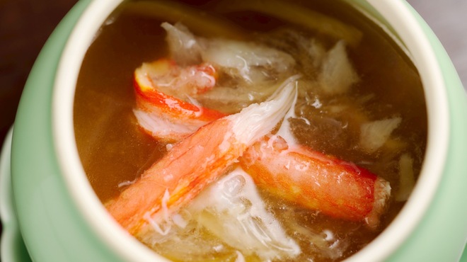 FURON SAIKAN - メイン写真: