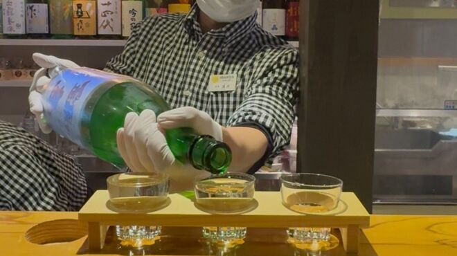 四季彩しをり - メイン写真: