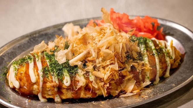 焼き鳥 しょうちゃん - メイン写真: