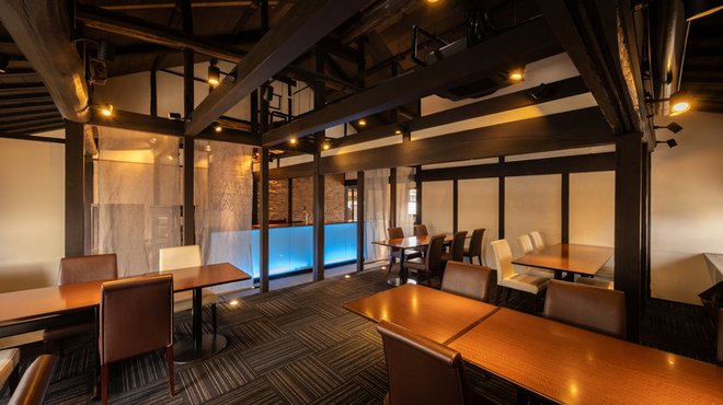 手卷壽司專門店 Biwa壽司 野洲店
