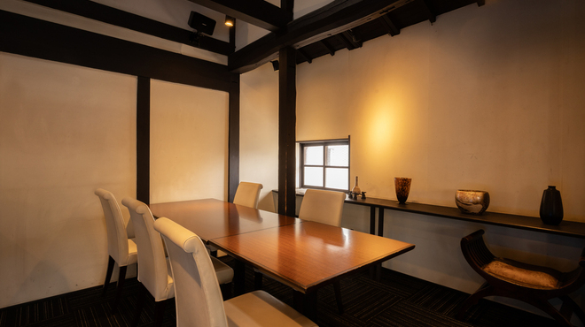 手卷壽司專門店 Biwa壽司 野洲店