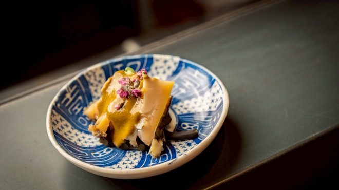 和食しんくろ - メイン写真: