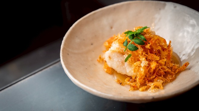 和食しんくろ - メイン写真: