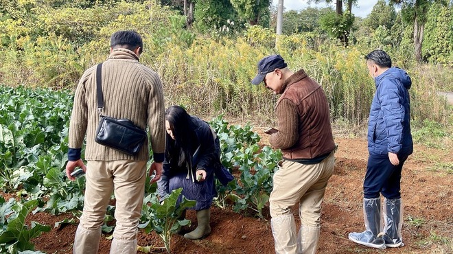 リストランテ アキタ 南青山 - メイン写真:
