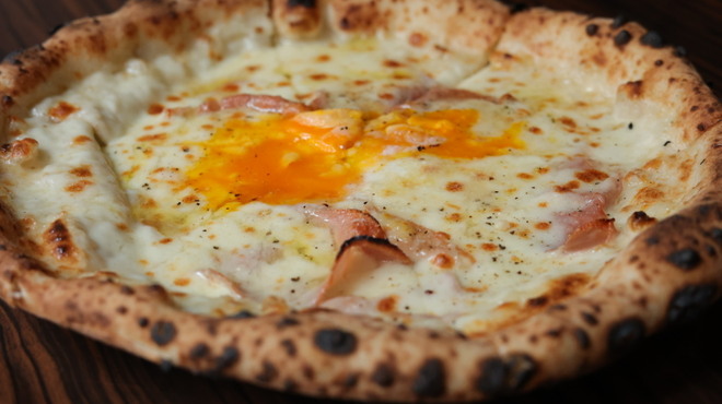 エビスエスクラッシコ - メイン写真: