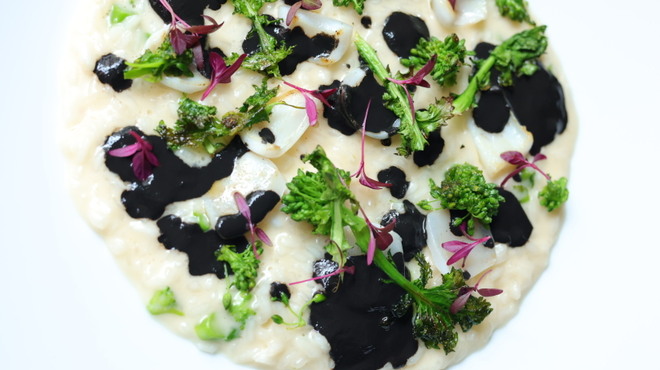 エビスエスクラッシコ - メイン写真: