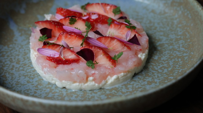 エビスエスクラッシコ - メイン写真: