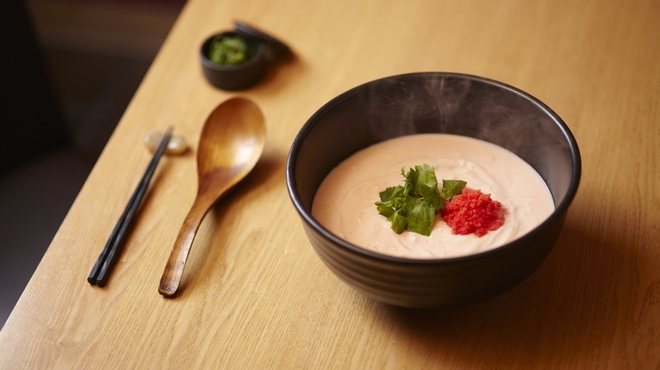 つるとんたん - メイン写真: