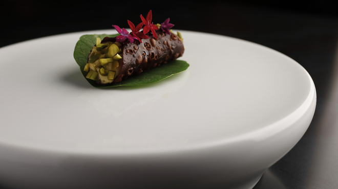 ピアッティ カステリーナ - メイン写真: