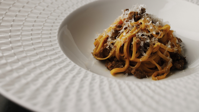 ピアッティ カステリーナ - メイン写真: