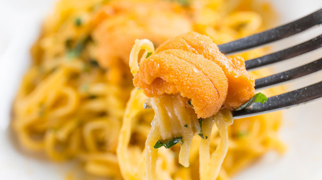 ピアッティ カステリーナ - メイン写真: