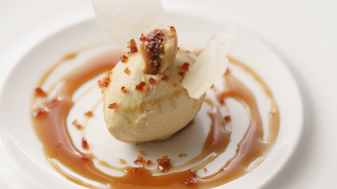 ピアッティ カステリーナ - メイン写真: