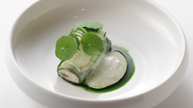 ピアッティ カステリーナ - メイン写真: