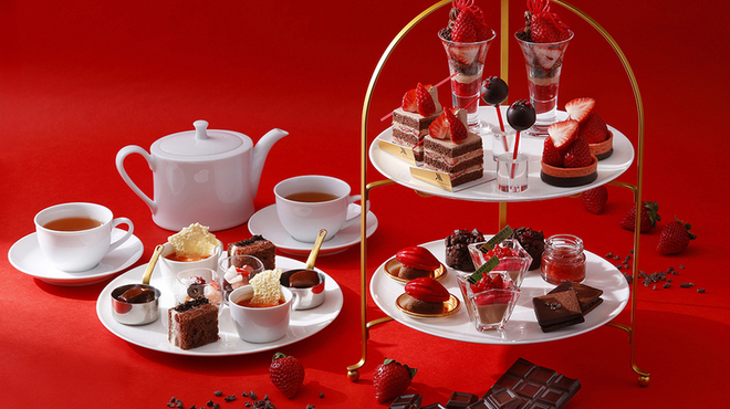 Lounge & Dining G - メイン写真: