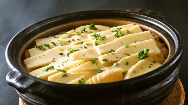 南青山　いと家　 - メイン写真: