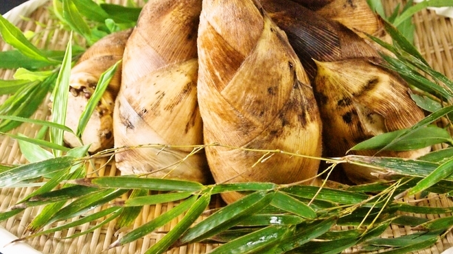 南青山　いと家　 - メイン写真: