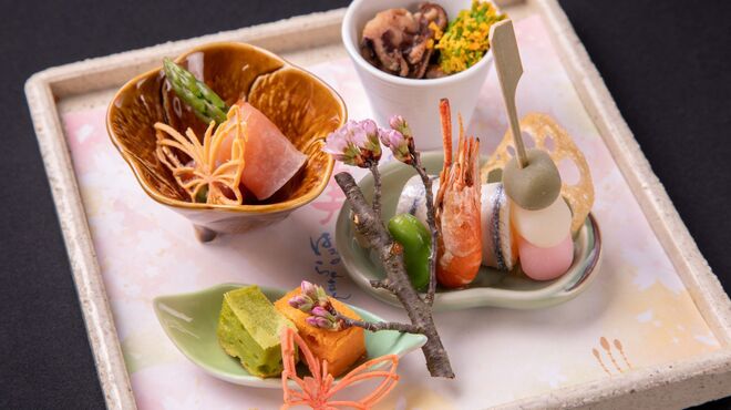 大和屋 横浜店 - メイン写真: