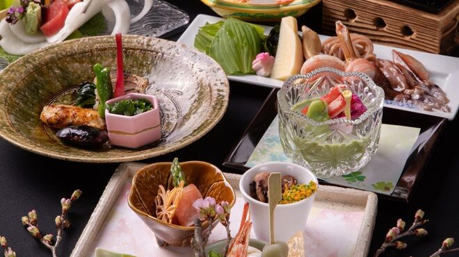 大和屋 横浜店 - メイン写真: