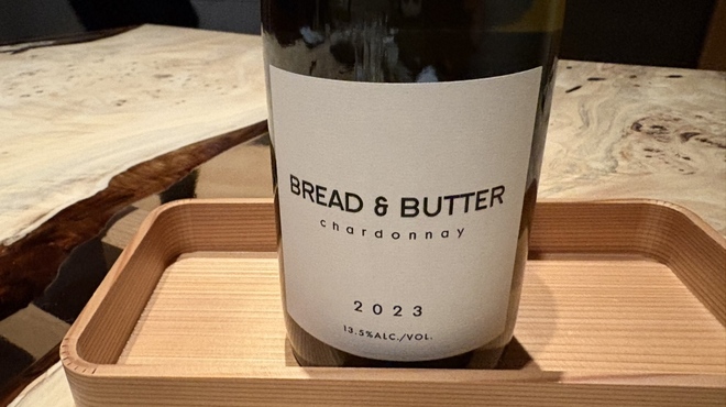 匿 青 - 料理写真: