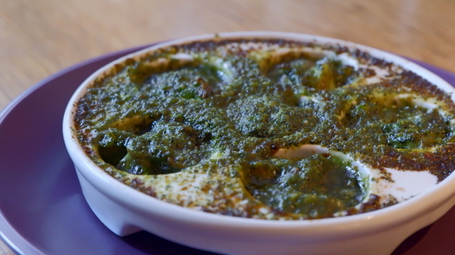 魚工房 としまや - メイン写真: