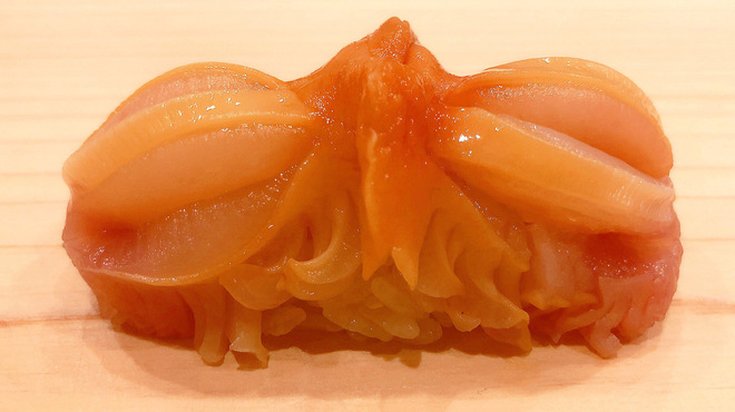 らんまる - メイン写真: