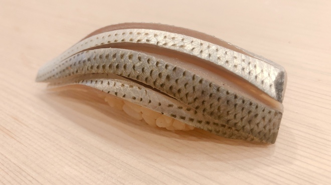 らんまる - メイン写真: