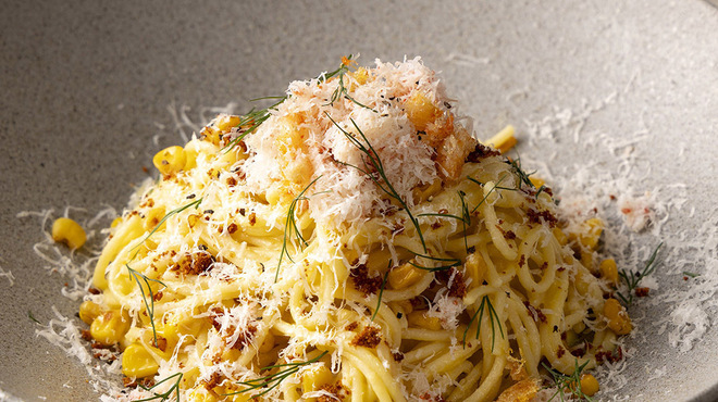 New American Dining GOTTA - メイン写真: