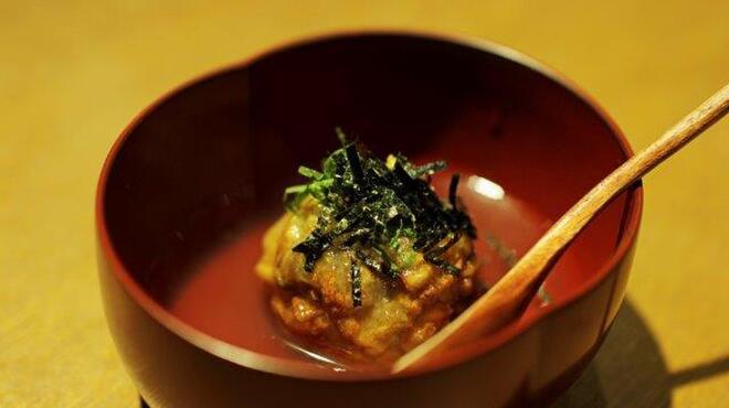 ひぐらし - メイン写真: