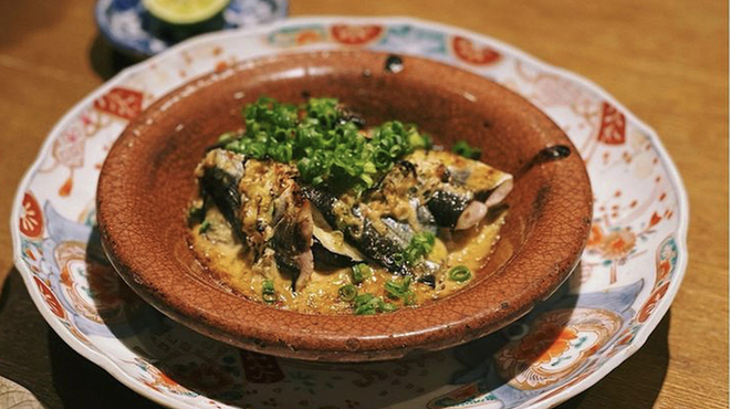 ひぐらし - メイン写真: