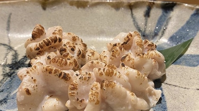 ひぐらし - メイン写真: