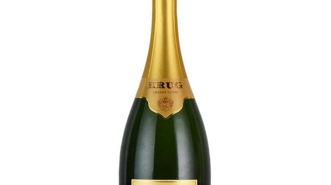 シュタインハウス 銀座店 - メイン写真: