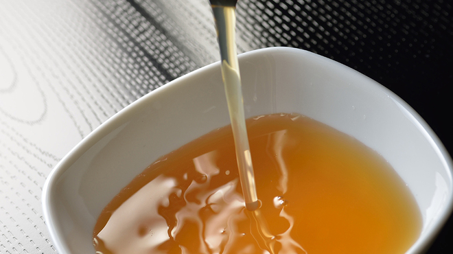 天壇  祇園本店 - メイン写真: