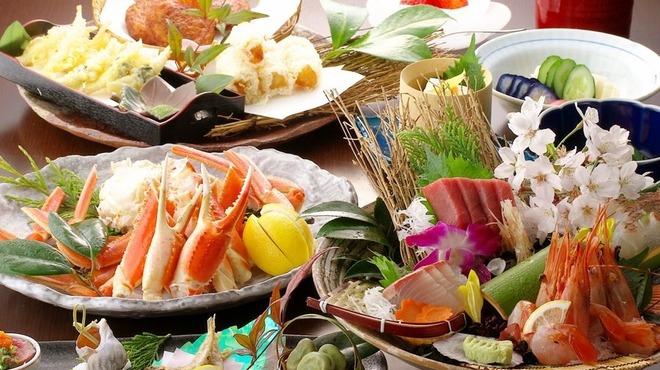 澄仙 スミセン 新横浜 居酒屋 ネット予約可 食べログ