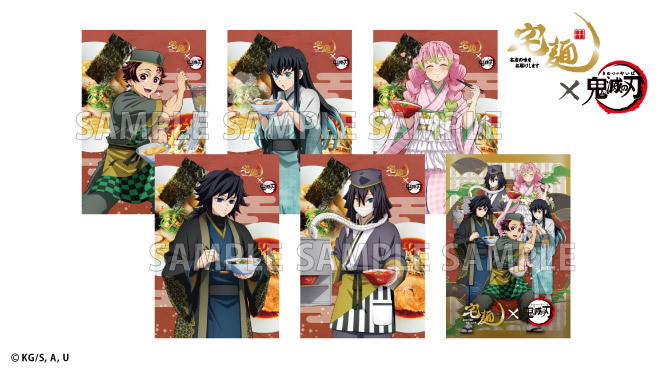 Pepper PARLOR - メイン写真: