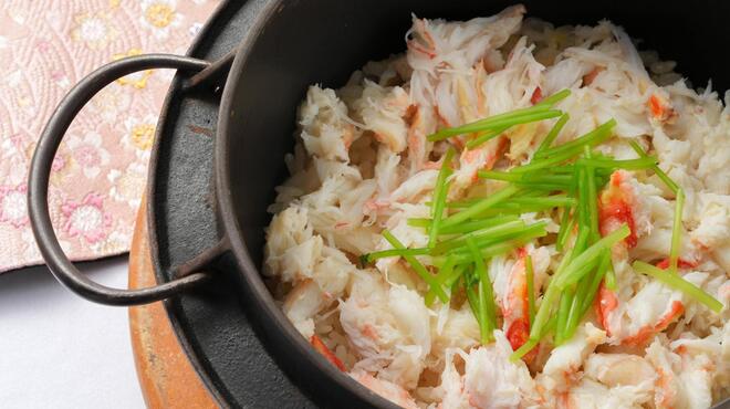 青山 星のなる木 - メイン写真: