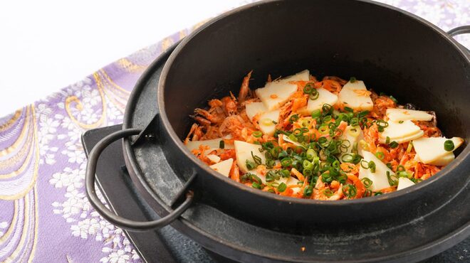 新宿 星のなる木 - メイン写真: