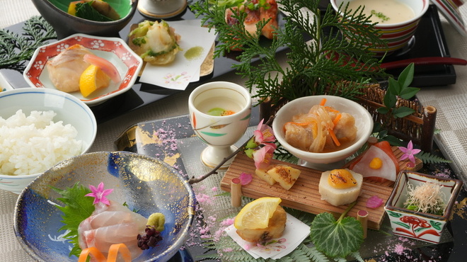 横浜 星のなる木 - メイン写真: