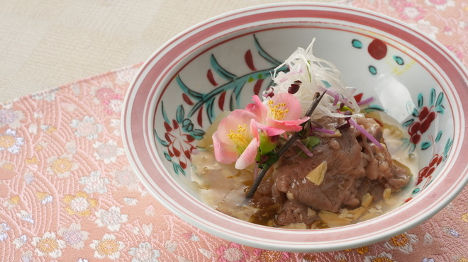 横浜 星のなる木 - メイン写真: