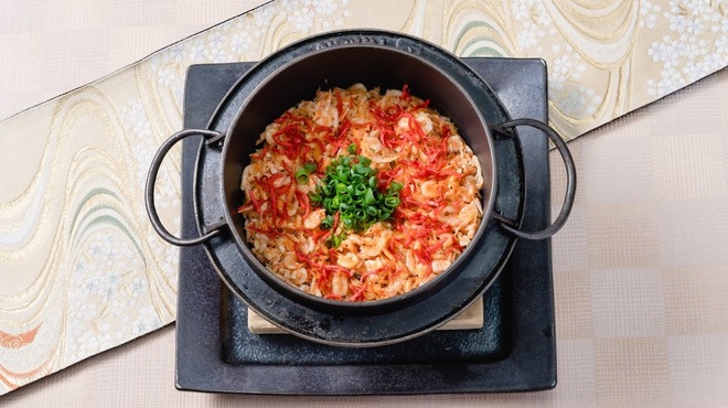 横浜 星のなる木 - メイン写真: