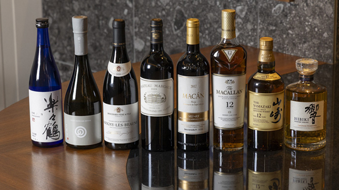 鉄板創作りあん - メイン写真: