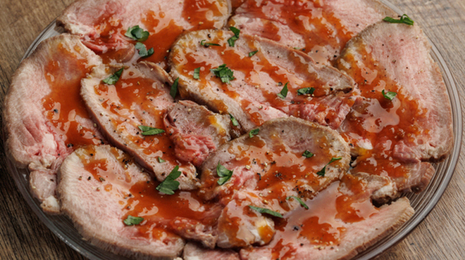 Private room Izakaya AGaRu Honatsugi Ekimae Ten