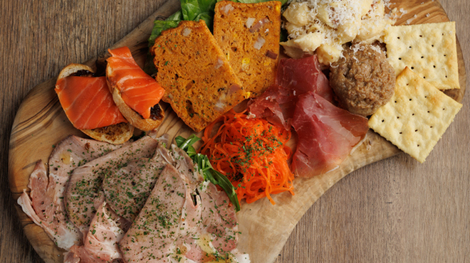 Private room Izakaya AGaRu Honatsugi Ekimae Ten