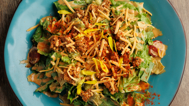 Private room Izakaya AGaRu Honatsugi Ekimae Ten