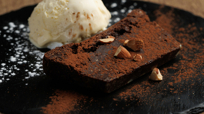 Private room Izakaya AGaRu Honatsugi Ekimae Ten