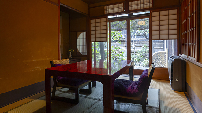 近又 - メイン写真: