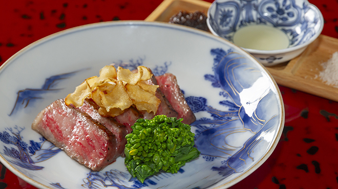 近又 - メイン写真: