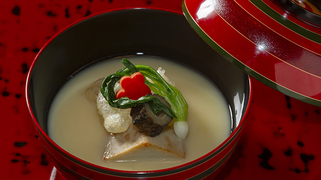 近又 - メイン写真: