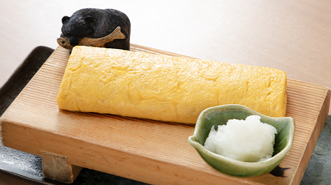 海さくらミチマロ&蝦夷海 - メイン写真: