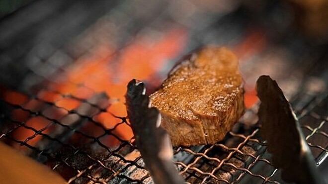 アランチーノ KYOTO - メイン写真: